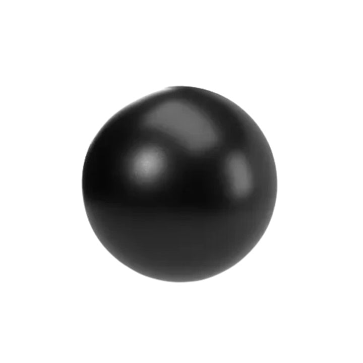 KOMPOZIT PROFI Gloss Acrylic Enamel 0.7 l | various shades — image 1