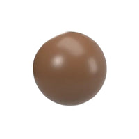 KOMPOZIT PROFI Gloss Acrylic Enamel 0.7 l | various shades — image 2