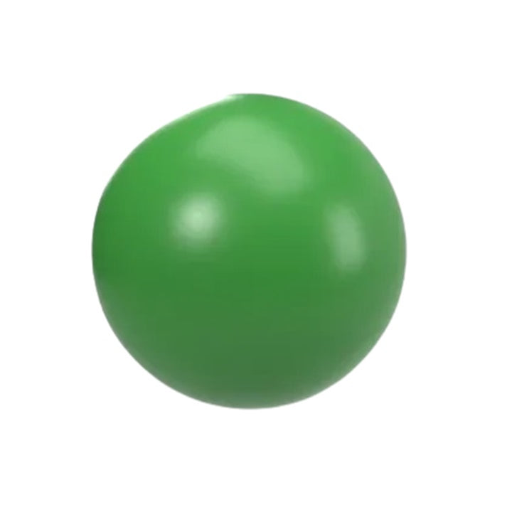 KOMPOZIT PROFI Gloss Acrylic Enamel 0.7 l | various shades — image 3