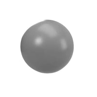 KOMPOZIT PROFI Gloss Acrylic Enamel 0.7 l | various shades — image 4