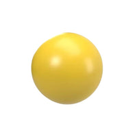 KOMPOZIT PROFI Gloss Acrylic Enamel 0.7 l | various shades — image 6