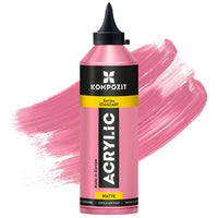 STANDART Kompozit Acrylic Paint 500 ml | various shades — image 12