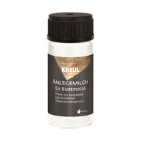 KREUL Application Milk for Metallic Foil / 20 ml