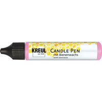 KREUL Candle Paint 29 ml | various shades — image 6