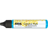 KREUL Candle Paint 29 ml | various shades — image 7