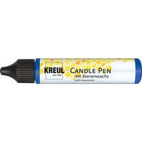 KREUL Candle Paint 29 ml | various shades — image 8