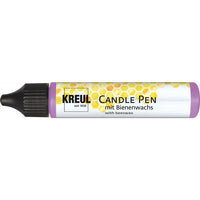 KREUL Candle Paint 29 ml | various shades — image 9