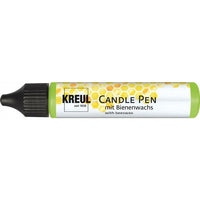 KREUL Candle Paint 29 ml | various shades — image 10
