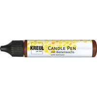KREUL Candle Paint 29 ml | various shades — image 13
