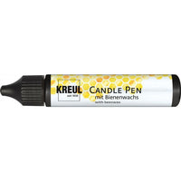 KREUL Candle Paint 29 ml | various shades — image 14