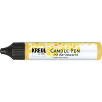 KREUL Candle Paint 29 ml | various shades — image 17