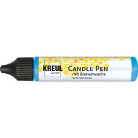 KREUL Candle Paint 29 ml | various shades | ARTMiE