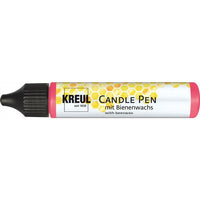 KREUL Candle Paint 29 ml | various shades | ARTMiE