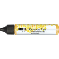 KREUL Candle Paint 29 ml | various shades | ARTMiE
