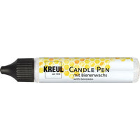 KREUL Candle Paint 29 ml | various shades | ARTMiE