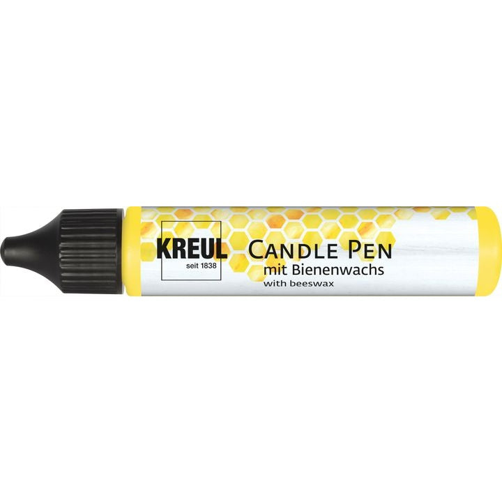 KREUL Candle Paint 29 ml | various shades — image 25