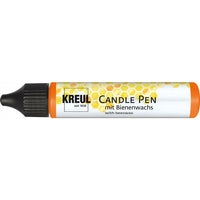 KREUL Candle Paint 29 ml | various shades — image 4