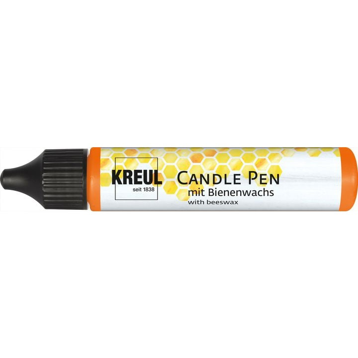 KREUL Candle Paint 29 ml | various shades — image 4