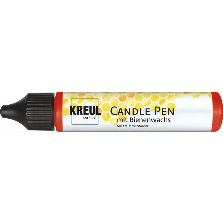 KREUL Candle Paint 29 ml | various shades — image 5