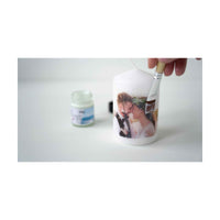 KREUL Candle Varnish Foto Transfer Potch 50 ml - image 2