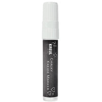 Kreul XXL Snow White Chalk Marker