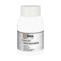 KREUL Chalk Paint 500 ml | various colors — image 5