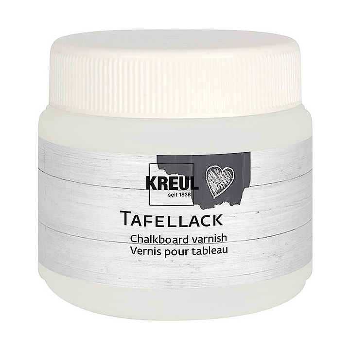 KREUL Chalkboard Primer 150 ml