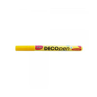 Kreul DecoPen Marker, 1-2 mm