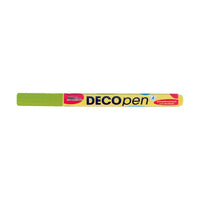 Kreul DecoPen Marker, 1-2 mm