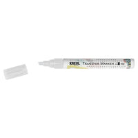 KREUL edge Transfer Marker 1-5 mm