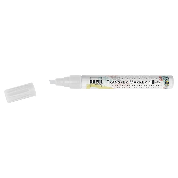 KREUL edge Transfer Marker 1-5 mm