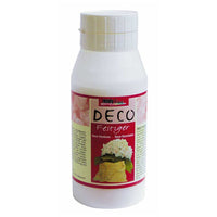 KREUL Fabric Stiffener Deco Hardener 750 ml — image 2