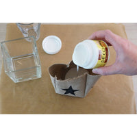 KREUL Fabric Stiffener Deco Hardener 750 ml — image 1