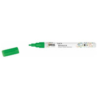 Kreul fine Gloss Lacquer Marker