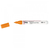 KREUL Glass and Porcelain Marker | various shades — image 3