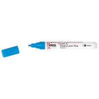 KREUL Glass and Porcelain Marker | various shades — image 5
