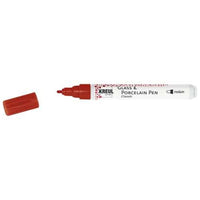KREUL Glass and Porcelain Marker | various shades — image 7