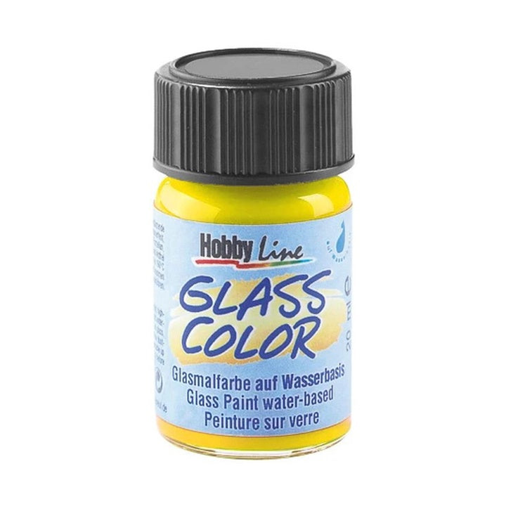 Kreul Glass Paints 20 ml | various shades — image 2