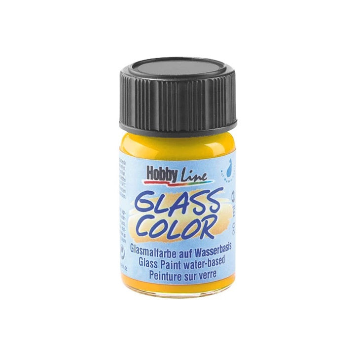 Kreul Glass Paints 20 ml | various shades — image 3