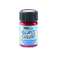 Kreul Glass Paints 20 ml | various shades — image 5