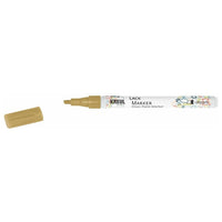 Kreul Gloss Lacquer Marker for Calligraphy | various shades — image 1