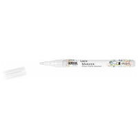 Kreul Gloss Lacquer Marker for Calligraphy | various shades — image 2