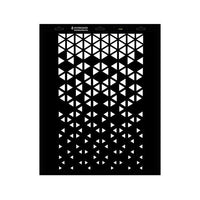 Kreul Gloss Lacquer Marker for Calligraphy – Mosaic 01 - L