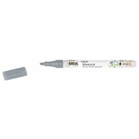 Kreul Gloss Lacquer Marker for Calligraphy | various shades — image 5