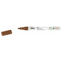 Kreul Gloss Lacquer Marker for Calligraphy | various shades — image 6