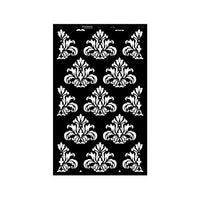 Kreul Gloss Lacquer Marker for Calligraphy – Baroque 03 - XL