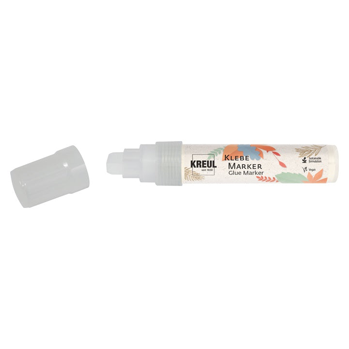 KREUL Glue Pen 25 ml — image 1