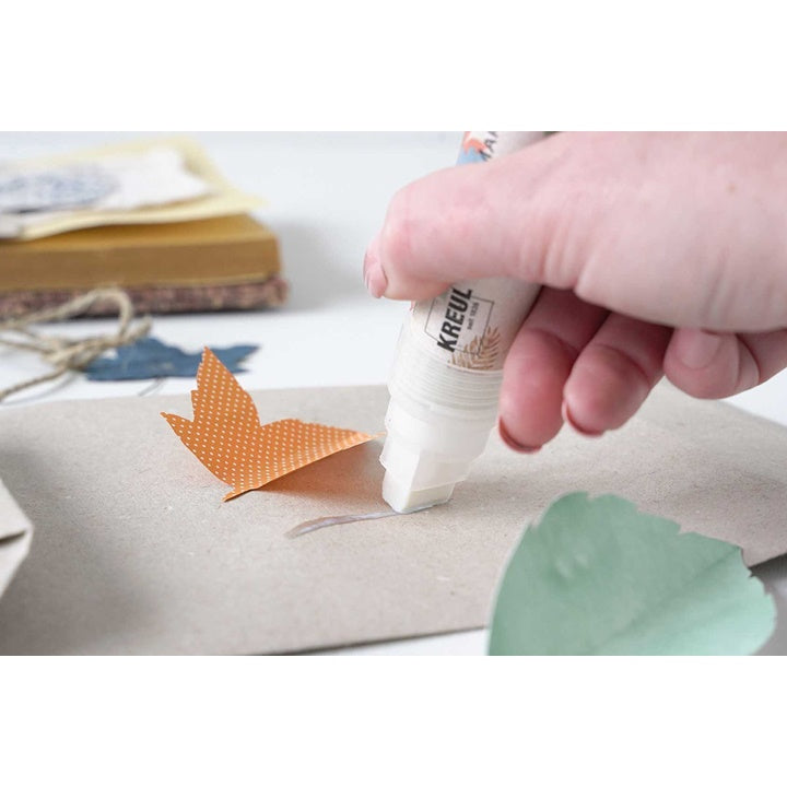 KREUL Glue Pen 25 ml — image 2