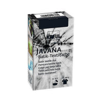 KREUL Javana Batik Tie-Dye Fabric Paint, 70 g | various colors — image 19