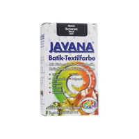KREUL Javana Batik Tie-Dye Fabric Paint, 70 g | various colors — image 2